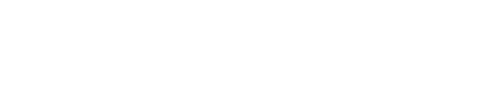 BLUNDER WORLD